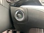 Opel Astra 1.4 Turbo S/S|Camera|Cruise|PDC|Airco|Bluetooth