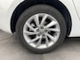 Opel Astra 1.4 Turbo S/S|Camera|Cruise|PDC|Airco|Bluetooth