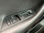 Opel Astra 1.4 Turbo S/S|Camera|Cruise|PDC|Airco|Bluetooth