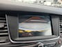 Opel Astra 1.4 Turbo S/S|Camera|Cruise|PDC|Airco|Bluetooth