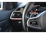 BMW 3-Serie 320i M Sport Pakket | Achteruitrijcamera | Carplay | Leer Alcan | Dealer onderhouden Nl Auto! 19" lmv