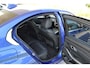 BMW 3-Serie 320i M Sport Pakket | Achteruitrijcamera | Carplay | Leer Alcan | Dealer onderhouden Nl Auto! 19" lmv