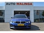 BMW 3-Serie 320i M Sport Pakket | Achteruitrijcamera | Carplay | Leer Alcan | Dealer onderhouden Nl Auto! 19" lmv