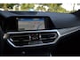 BMW 3-Serie 320i M Sport Pakket | Achteruitrijcamera | Carplay | Leer Alcan | Dealer onderhouden Nl Auto! 19" lmv