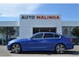 BMW 3-Serie 320i M Sport Pakket | Achteruitrijcamera | Carplay | Leer Alcan | Dealer onderhouden Nl Auto! 19" lmv