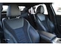 BMW 3-Serie 320i M Sport Pakket | Achteruitrijcamera | Carplay | Leer Alcan | Dealer onderhouden Nl Auto! 19" lmv