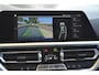 BMW 3-Serie 320i M Sport Pakket | Achteruitrijcamera | Carplay | Leer Alcan | Dealer onderhouden Nl Auto! 19" lmv