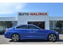 BMW 3-Serie 320i M Sport Pakket | Achteruitrijcamera | Carplay | Leer Alcan | Dealer onderhouden Nl Auto! 19" lmv