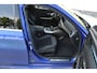 BMW 3-Serie 320i M Sport Pakket | Achteruitrijcamera | Carplay | Leer Alcan | Dealer onderhouden Nl Auto! 19" lmv