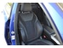 BMW 3-Serie 320i M Sport Pakket | Achteruitrijcamera | Carplay | Leer Alcan | Dealer onderhouden Nl Auto! 19" lmv