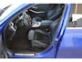 BMW 3-Serie 320i M Sport Pakket | Achteruitrijcamera | Carplay | Leer Alcan | Dealer onderhouden Nl Auto! 19" lmv