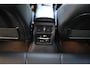 BMW 3-Serie 320i M Sport Pakket | Achteruitrijcamera | Carplay | Leer Alcan | Dealer onderhouden Nl Auto! 19" lmv