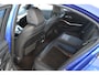 BMW 3-Serie 320i M Sport Pakket | Achteruitrijcamera | Carplay | Leer Alcan | Dealer onderhouden Nl Auto! 19" lmv
