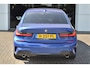 BMW 3-Serie 320i M Sport Pakket | Achteruitrijcamera | Carplay | Leer Alcan | Dealer onderhouden Nl Auto! 19" lmv