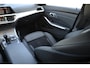 BMW 3-Serie 320i M Sport Pakket | Achteruitrijcamera | Carplay | Leer Alcan | Dealer onderhouden Nl Auto! 19" lmv