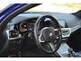 BMW 3-Serie 320i M Sport Pakket | Achteruitrijcamera | Carplay | Leer Alcan | Dealer onderhouden Nl Auto! 19" lmv