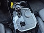 BMW 1-Serie 118i Introduction Edition M-Sport Leder/Panodak/Trekhaak