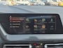 BMW 1-Serie 118i Introduction Edition M-Sport Leder/Panodak/Trekhaak