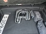 BMW 1-Serie 118i Introduction Edition M-Sport Leder/Panodak/Trekhaak