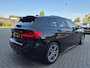 BMW 1-Serie 118i Introduction Edition M-Sport Leder/Panodak/Trekhaak