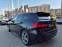 BMW 1-Serie 118i Introduction Edition M-Sport Leder/Panodak/Trekhaak