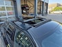 BMW 1-Serie 118i Introduction Edition M-Sport Leder/Panodak/Trekhaak