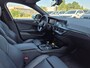 BMW 1-Serie 118i Introduction Edition M-Sport Leder/Panodak/Trekhaak