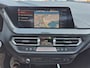 BMW 1-Serie 118i Introduction Edition M-Sport Leder/Panodak/Trekhaak