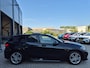 BMW 1-Serie 118i Introduction Edition M-Sport Leder/Panodak/Trekhaak