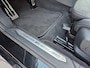 BMW 1-Serie 118i Introduction Edition M-Sport Leder/Panodak/Trekhaak
