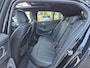 BMW 1-Serie 118i Introduction Edition M-Sport Leder/Panodak/Trekhaak