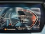 BMW 1-Serie 118i Introduction Edition M-Sport Leder/Panodak/Trekhaak