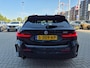 BMW 1-Serie 118i Introduction Edition M-Sport Leder/Panodak/Trekhaak