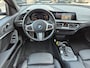 BMW 1-Serie 118i Introduction Edition M-Sport Leder/Panodak/Trekhaak