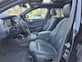 BMW 1-Serie 118i Introduction Edition M-Sport Leder/Panodak/Trekhaak