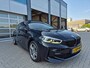 BMW 1-Serie 118i Introduction Edition M-Sport Leder/Panodak/Trekhaak