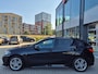 BMW 1-Serie 118i Introduction Edition M-Sport Leder/Panodak/Trekhaak