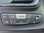 BMW 1-Serie 118i Introduction Edition M-Sport Leder/Panodak/Trekhaak