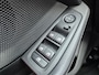 BMW 1-Serie 118i Introduction Edition M-Sport Leder/Panodak/Trekhaak