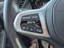 BMW 1-Serie 118i Introduction Edition M-Sport Leder/Panodak/Trekhaak