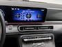 Mercedes-Benz EQV 300 L2 90kWh 7 persoons Leder Elektr schuifdeuren AMG line 360 camera
