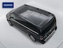Mercedes-Benz EQV 300 L2 90kWh 7 persoons Leder Elektr schuifdeuren AMG line 360 camera