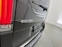 Mercedes-Benz EQV 300 L2 90kWh 7 persoons Leder Elektr schuifdeuren AMG line 360 camera