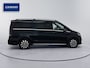 Mercedes-Benz EQV 300 L2 90kWh 7 persoons Leder Elektr schuifdeuren AMG line 360 camera