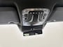 Mercedes-Benz EQV 300 L2 90kWh 7 persoons Leder Elektr schuifdeuren AMG line 360 camera