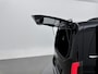 Mercedes-Benz EQV 300 L2 90kWh 7 persoons Leder Elektr schuifdeuren AMG line 360 camera