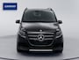 Mercedes-Benz EQV 300 L2 90kWh 7 persoons Leder Elektr schuifdeuren AMG line 360 camera
