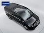 Mercedes-Benz EQV 300 L2 90kWh 7 persoons Leder Elektr schuifdeuren AMG line 360 camera