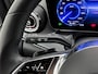 Mercedes-Benz EQV 300 L2 90kWh 7 persoons Leder Elektr schuifdeuren AMG line 360 camera