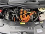 Mercedes-Benz EQV 300 L2 90kWh 7 persoons Leder Elektr schuifdeuren AMG line 360 camera